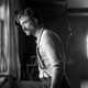 photo du film The Lighthouse