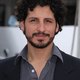 Cristian Mercado