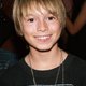 Voir les photos de Paul Butcher sur bdfci.info