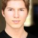 Voir les photos de Paul Butcher sur bdfci.info