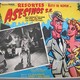 photo du film Asesinos, S.A.