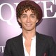 Voir les photos de Robert Sheehan sur bdfci.info