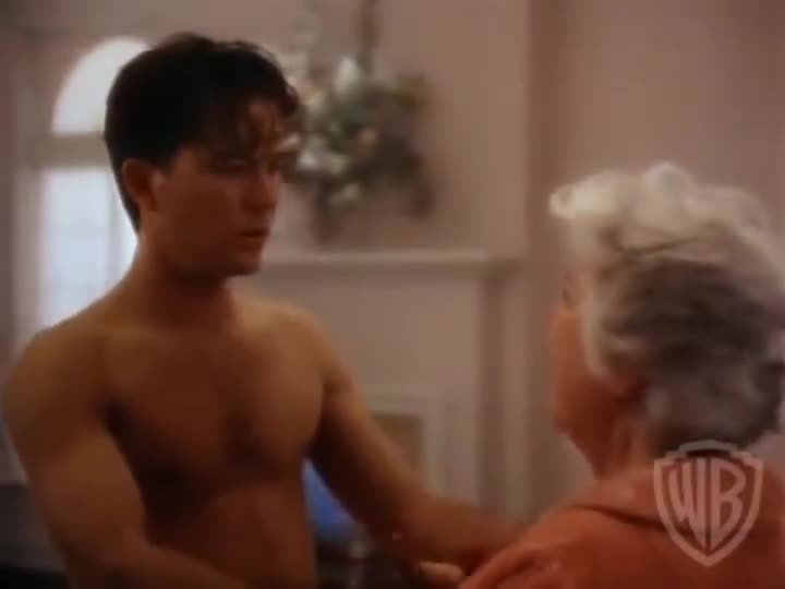 Extrait vidéo du film  Made in Heaven