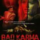 photo du film Bad Karma
