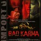 photo du film Bad Karma