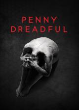 Penny dreadful