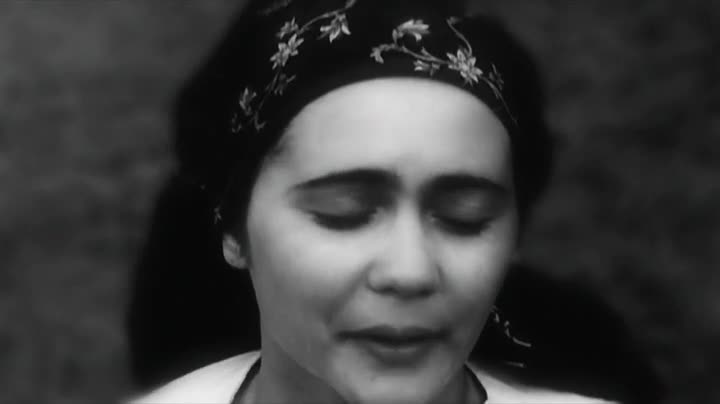 Extrait vidéo du film  Le 13e jour