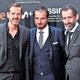 Voir les photos de Aitor Arregi sur bdfci.info