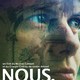 photo du film Nous, les intranquilles