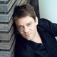 Voir les photos de Roeland Wiesnekker sur bdfci.info