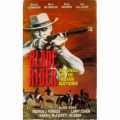 voir la fiche complète du film : Blade Rider, Revenge of the Indian Nations