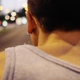 photo du film Soy Libre