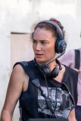 Coralie Fargeat