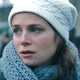 photo du film Ana, mon amour