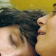 photo du film Ana, mon amour