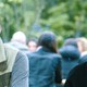 photo du film Ana, mon amour