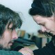 photo du film Ana, mon amour