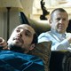 photo du film Ana, mon amour