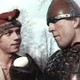 photo du film Skazka pro vlyublyonnogo malyara