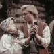 photo du film Skazka pro vlyublyonnogo malyara