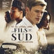 photo du film Un fils du sud