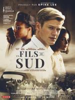 voir la fiche complète du film : Un fils du sud