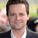 Voir les photos de Declan Donnelly sur bdfci.info