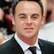 Voir les photos de Ant McPartlin sur bdfci.info