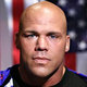 Kurt Angle