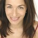 Voir les photos de Salli Saffioti sur bdfci.info