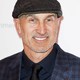 Voir les photos de Craig Gillespie sur bdfci.info