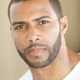 Omari Hardwick