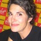 Voir les photos de Tamsin Greig sur bdfci.info