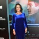 Voir les photos de Denise Dal Vera sur bdfci.info