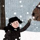 photo du film L'Hiver féerique