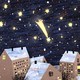 photo du film L'Hiver féerique