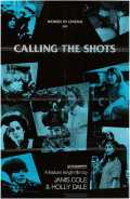 Calling The Shots