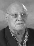 Robert Banks Stewart