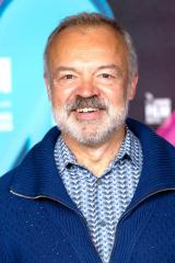 Graham Norton