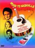 voir la fiche complète du film : The Road to Nashville