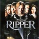 photo du film Ripper