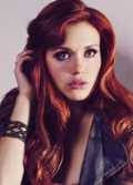 Holland Roden