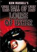 voir la fiche complète du film : The Fall of the Louse of Usher