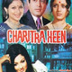 photo du film Charitraheen