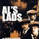 photo du film Al's Lads