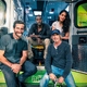 photo du film Ambulance