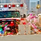 photo du film Ambulance