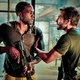 photo du film Ambulance