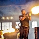 photo du film Ambulance