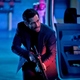 photo du film Ambulance